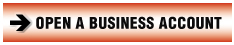 Business Account Application